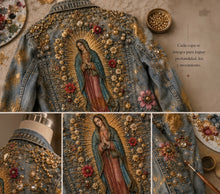 Cargar imagen en el visor de la galería, LA LUPITA