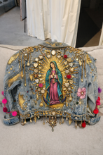Cargar imagen en el visor de la galería, LA LUPITA