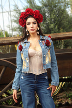 Cargar imagen en el visor de la galería, SACRO CORAZÓN
