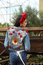 Cargar imagen en el visor de la galería, SACRO CORAZÓN