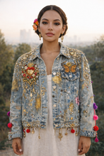 Cargar imagen en el visor de la galería, LA LUPITA
