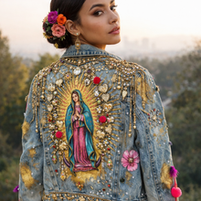 Cargar imagen en el visor de la galería, LA LUPITA
